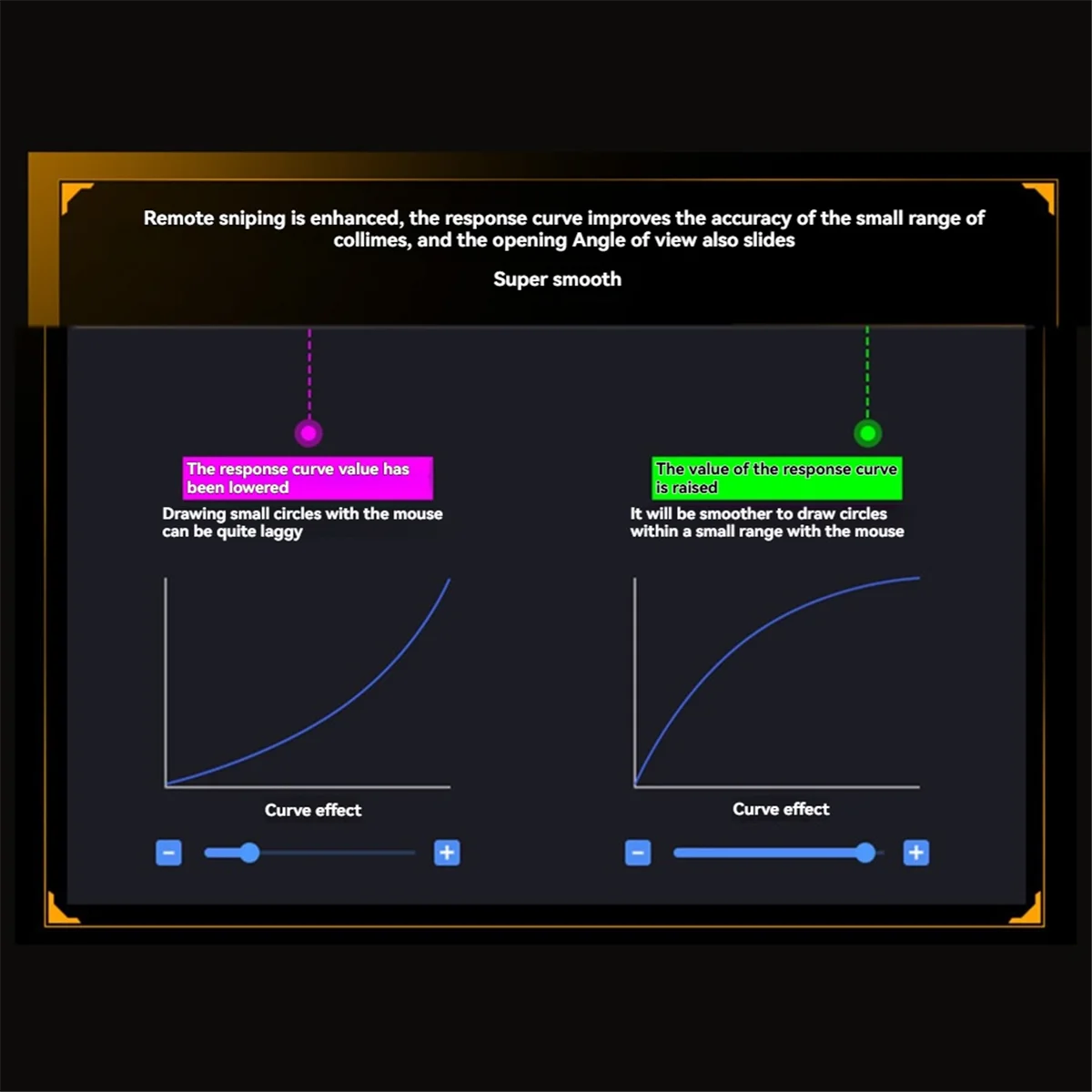 2025+GAMWING M10 وحدة تحكم ألعاب لاسلكية محول لوحة المفاتيح والماوس لألعاب الهاتف المحمول IOS Android #6