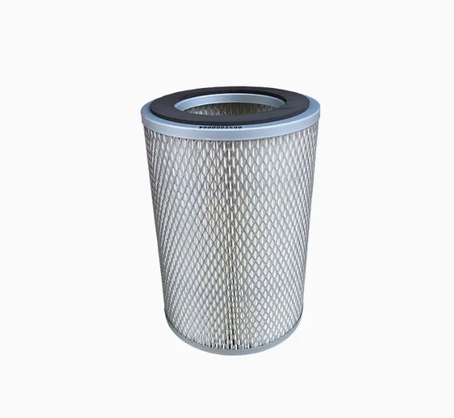Replacement 0532000004 RA155-302 Vacuum Pump Air Filter 0532 000 004 Air Exhaust Separators