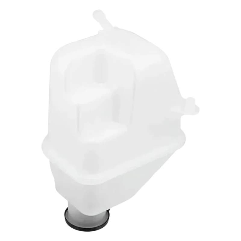 Super Sale Expansion Tank 17107509071 Suitable for BMW MINI R50 R52 E28 E30 Z1