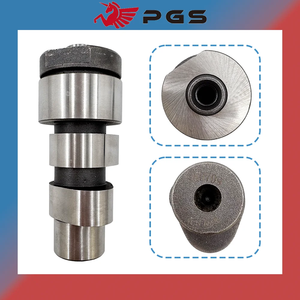 

Original cylinder head Liangzi ATVs Parts 800cc Odes Dominator 2x 4x 21040101401