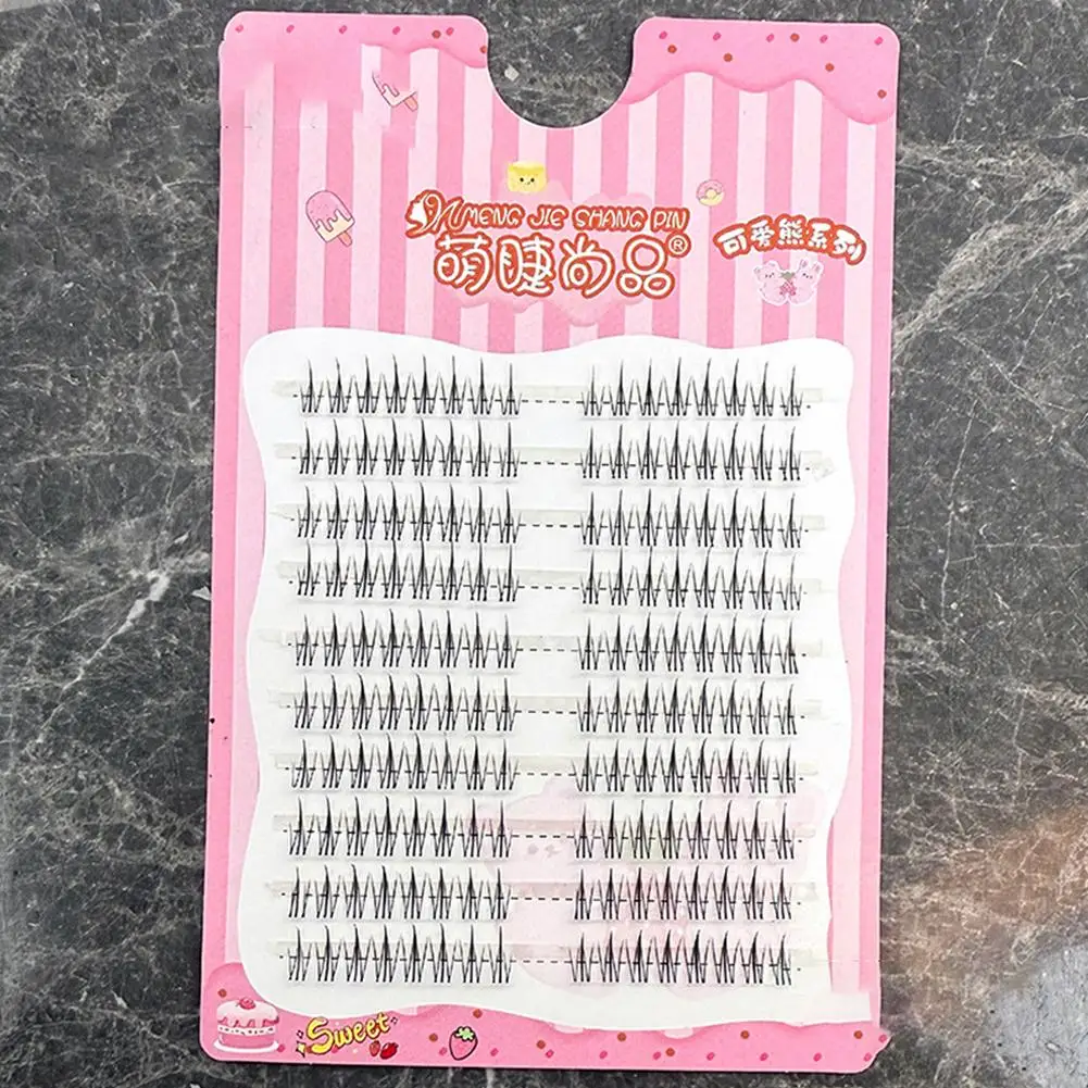 ขนตาปลอมแบบไม่ใช้กาว บางเฉียบ ดูเป็นธรรมชาติ ขนตาแบบไม่ต้องใช้กาว ขนตาแบบเป็นช่อ ขนตาแบบงอน ขนตาแบบกลุ่ม ขนตาแบบไม่ต้องใช้กาว ขนตาแบบมังงะ