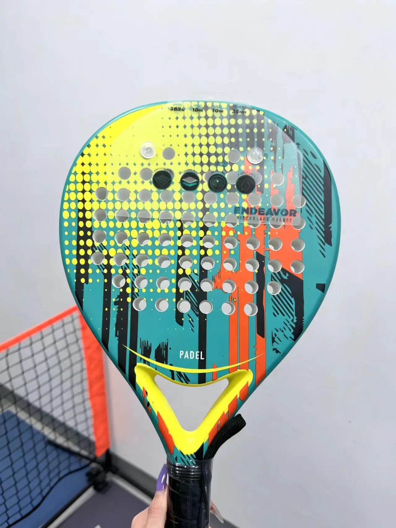 raquette-de-padel-en-fibre-de-carbone-avec-noyau-en-mousse-eva-memory-flex-raquettes-de-tennis-de-padel-legeres