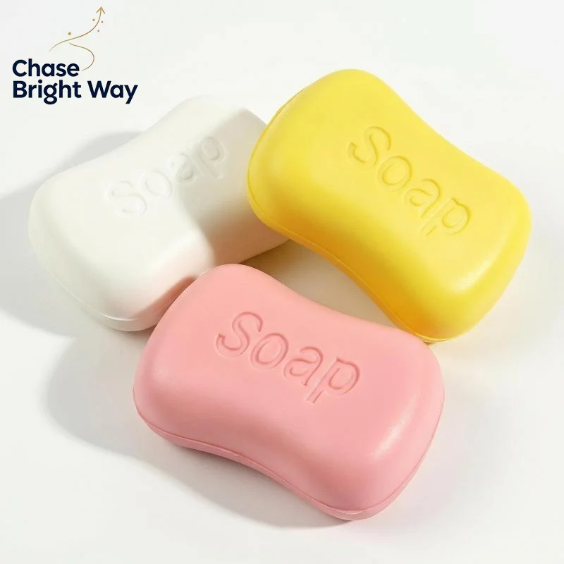 1PC Crunchy Soap Ball  Stress Ball Filled Soft Squeeze Fidget Toy Anti-Stress Anxiety Relief Hand Decompression Toy