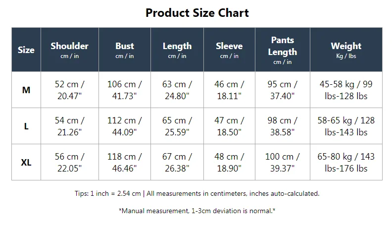 Women Coral Fleece Pajama Set Autumn Winter Cute Panda Heart Print Button Long Sleeve Long Pants Sleepwear Homewear Suit