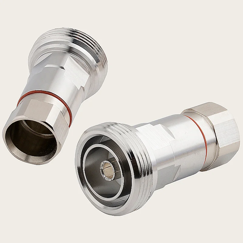 1Pcs/Lot 7/16 L29 D… - image