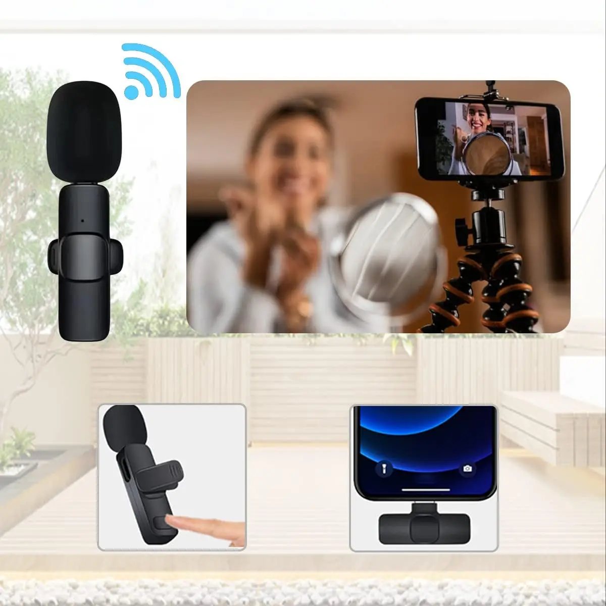 Thumbnail 3 - #25 Best Video Transmitters to Buy In 2026