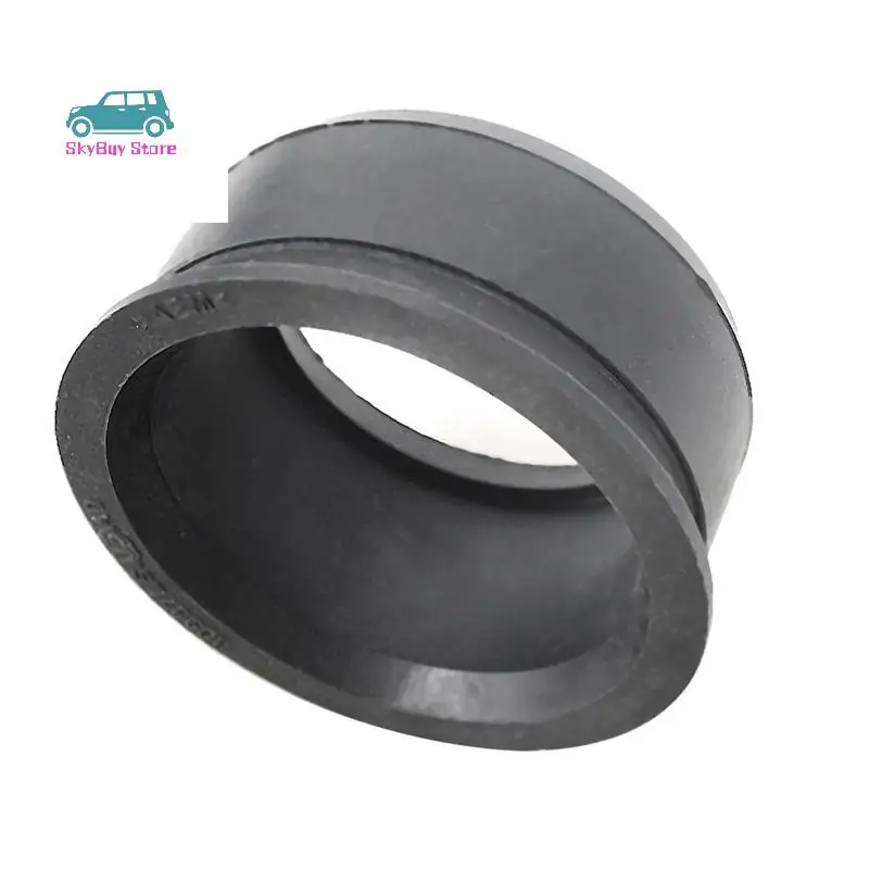 3X Turbo Inlaatspruitstuk Pakking Gasklep Afdichting V 758424680   For Peugeot 208 308CC 3008 Citroen C4 RCZ DS5