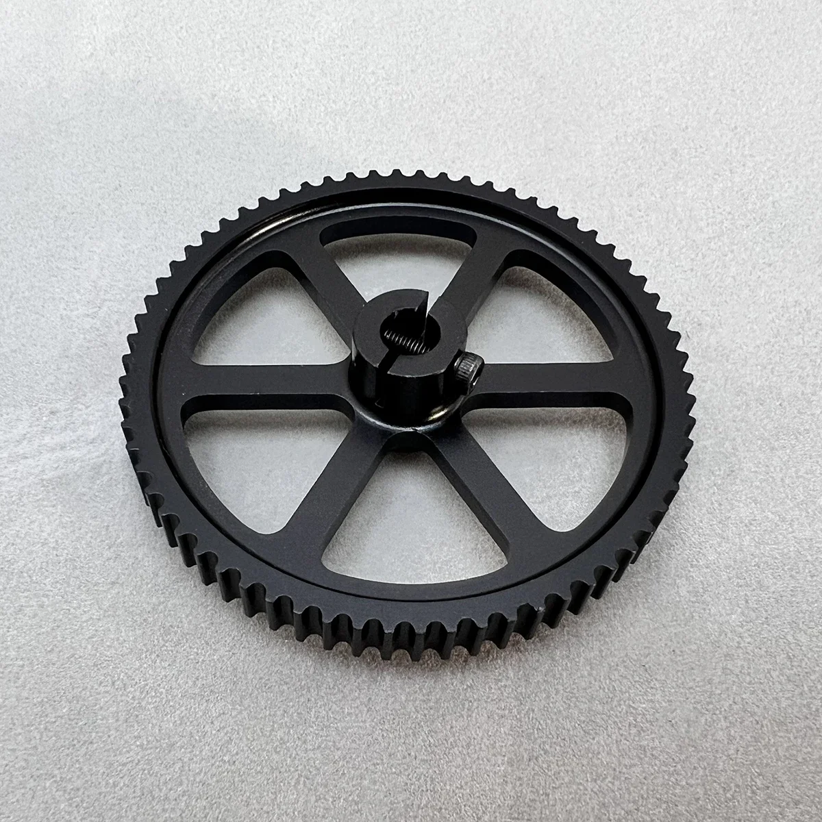 Roban Parts 470 Dimensioni Fusoliera Parti per elicotteri RC Accessori per movimenti V2 Parti per elicotteri