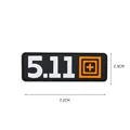 small511