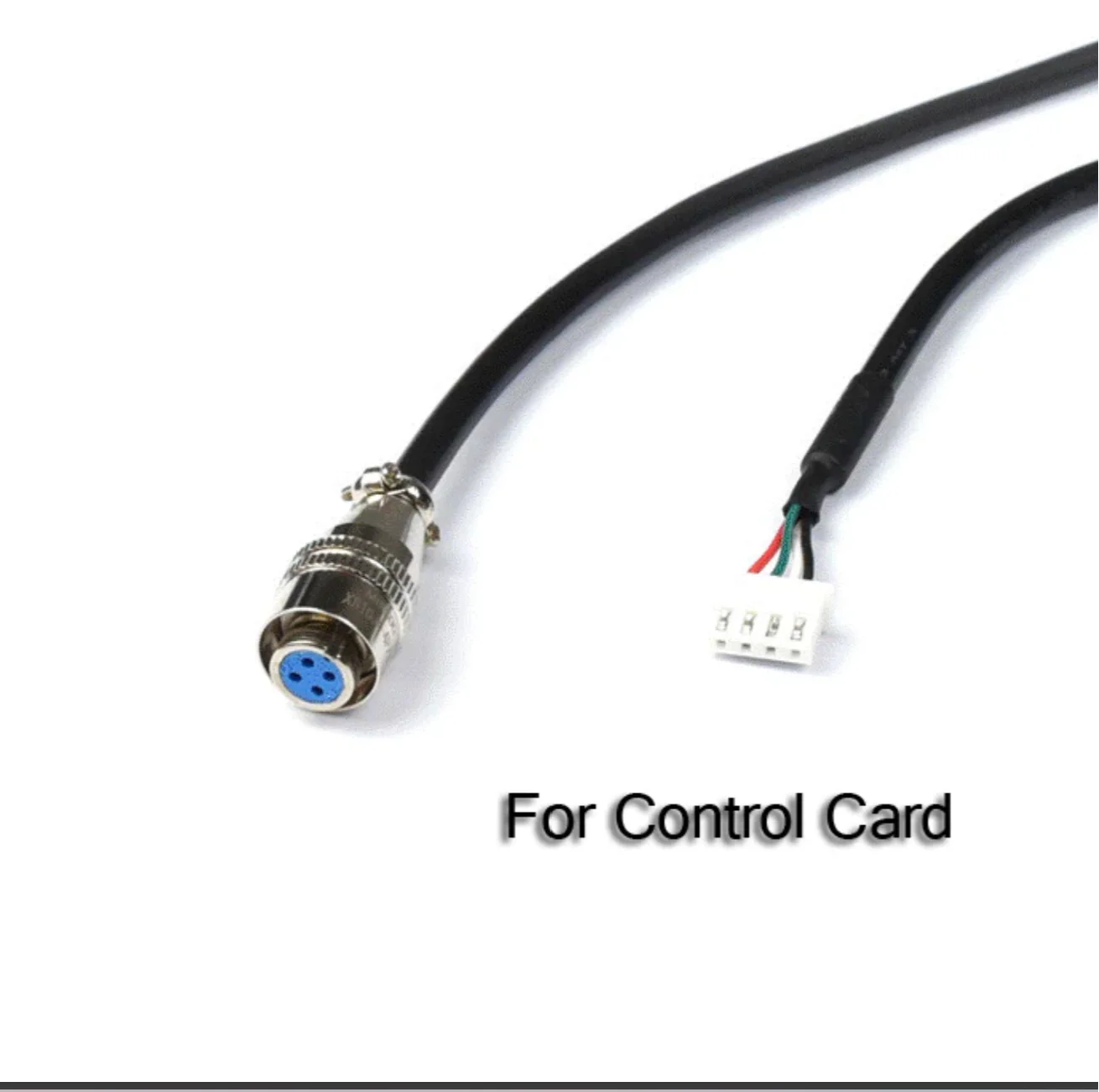 Huidu LED Display Accessories HD-S107 Brightness sensor  work with C16C Control Card HUIDU TEMP Temperature Sensor