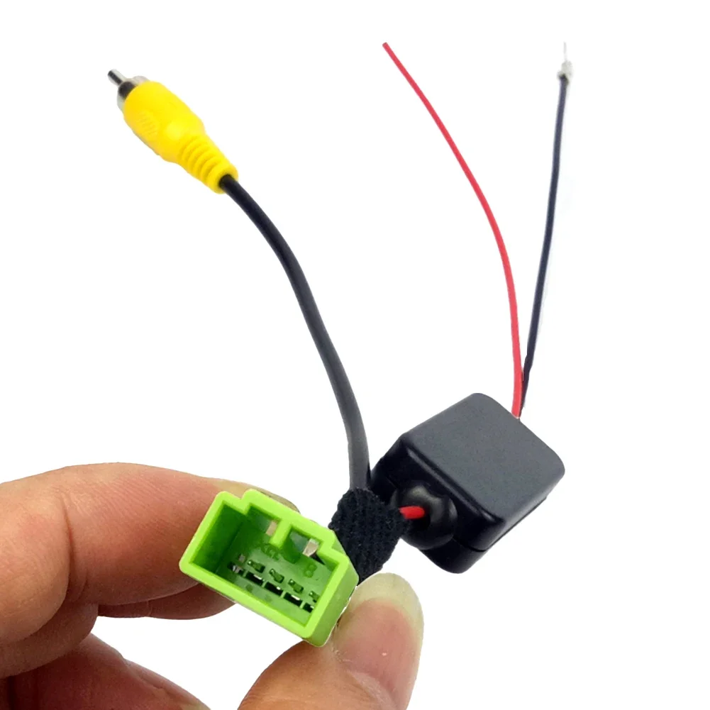 For Suzuki Vitara 2016-2019 Car Radio Adapter Black Design Non-Deformed Adapter Practical Accessory For Suzuki