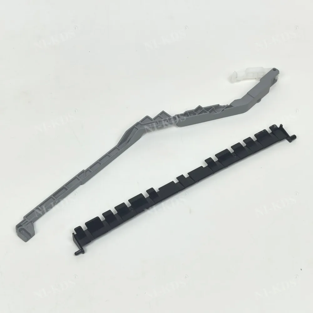 RC4-2918 Paper Feed Link Slider for HP M402 403 404 405 4001 4003 4101 4103 406 E40040 M430 E42540 Feed Plate RC4-3101