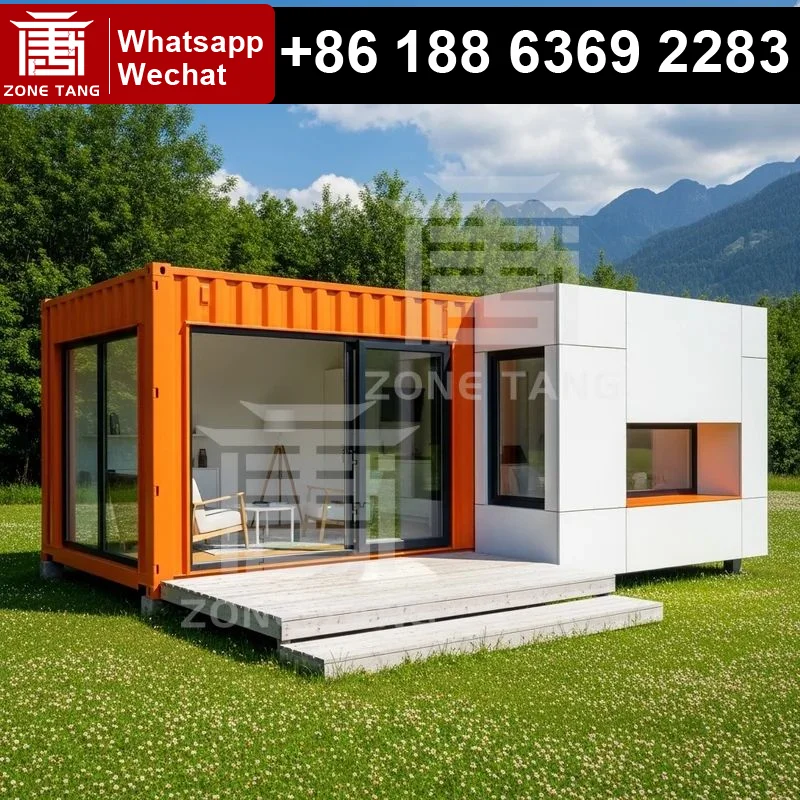 

Flat Pack Home Homes For Sale Shipping Container Homes Sea Container House Classroom Buy Shipping Container Home American Houses