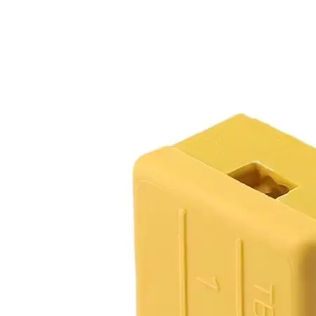 For for e-bike Motor for e-bike Motor Controller Box Electric Vehicle Controller Bakelite Material Flame-retardant Voltage