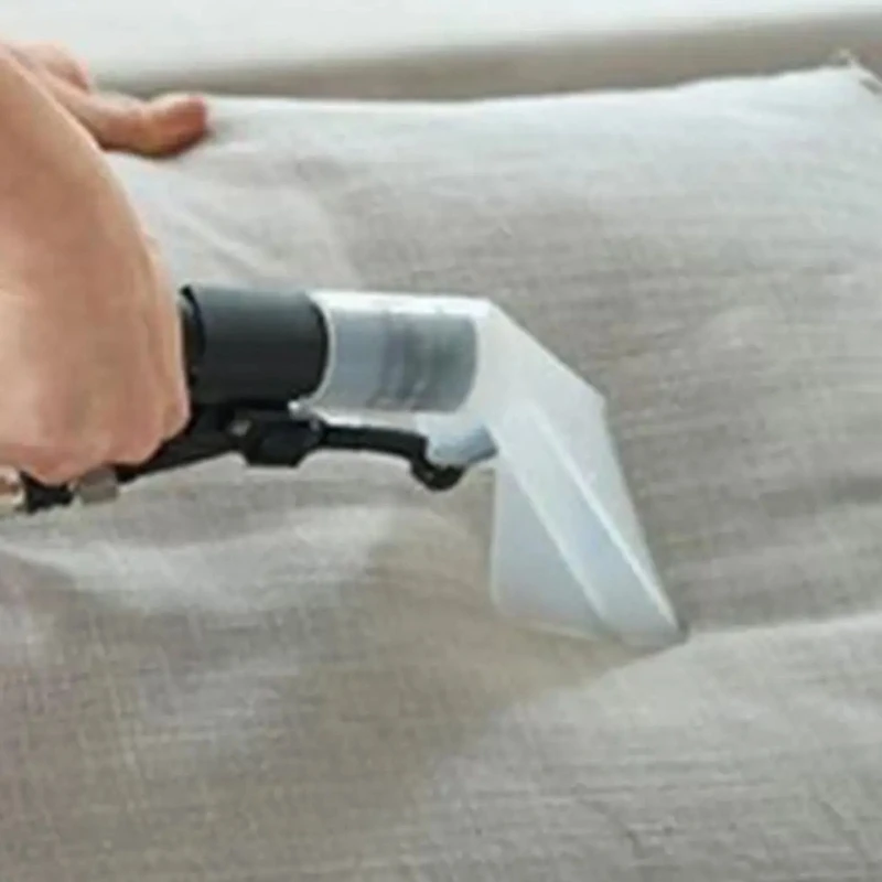 M6CB فوهة متعددة الأغراض لامتصاص الماء للتنظيف المنزلي والسيارات