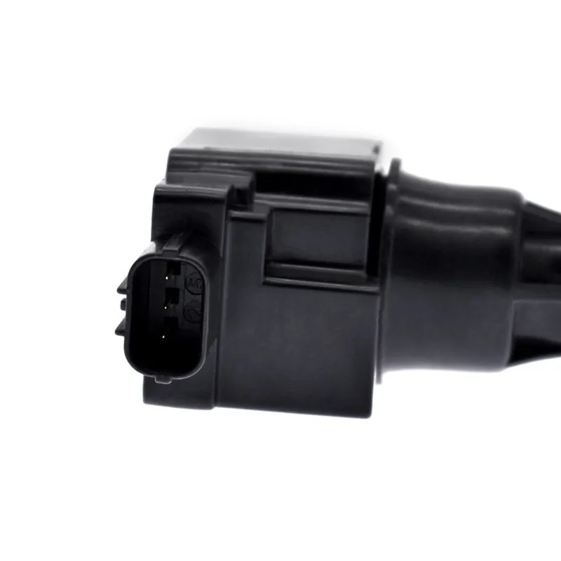 A03Z-Ignition Coil For 03-05 Honda Civic Hybrid 1.3L CM11-109 UF374 30520REAZ01 30520-PWA-003