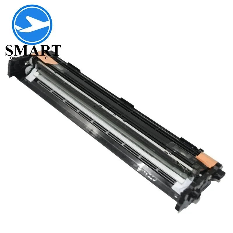1PC CC468-67927 Transfer Belt Cleaning Blade kit for HP Color CM3530 CP3520 CP3525 M551 M570 M575 CM4540 CP4025 CP4525 M651 M680