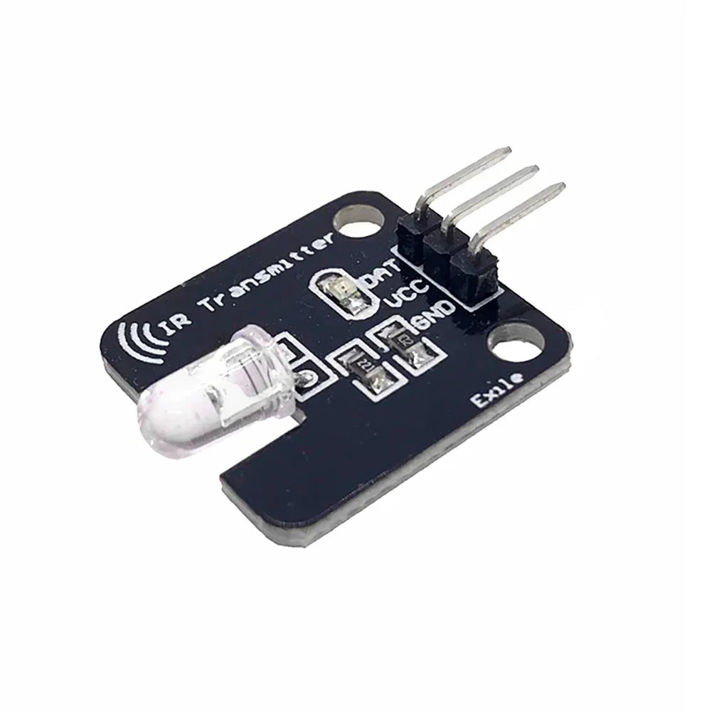 USBASP V3 AVR Programmer USB ISP Downloader for 51 AVR MCU with 10Pin to 6Pin Adapter Board Compatible with STK500 Protocol