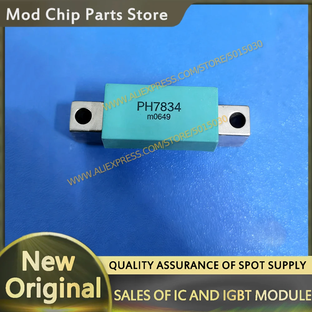 

5PCS/LOT PH7834 NEW MODULE