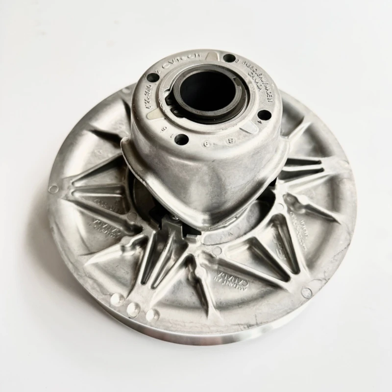 One Way Bearng Overrdng Clutch For CF 500 520 550 600 191R X550 0GR0