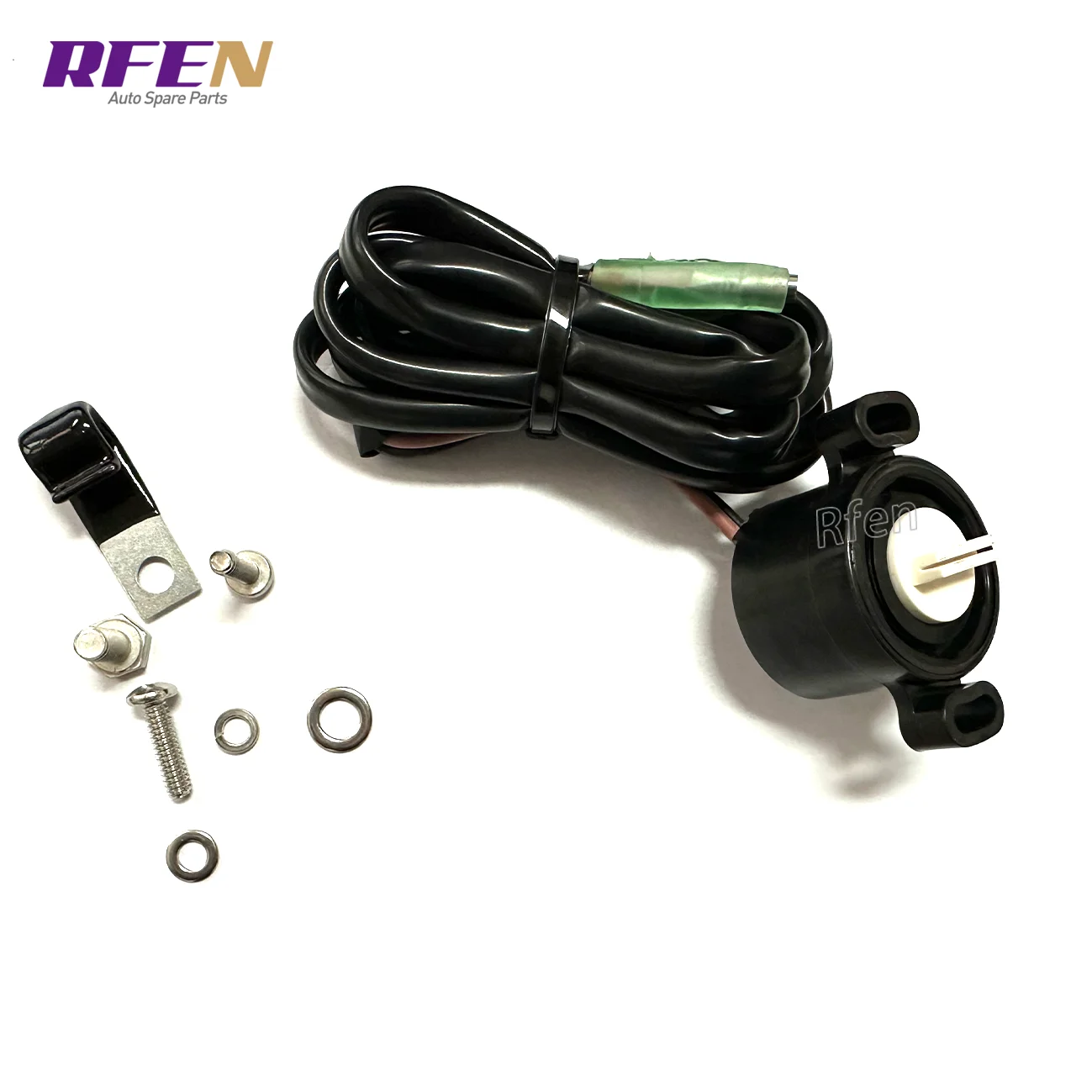 RFEN 8M0098264 for yacht sensor