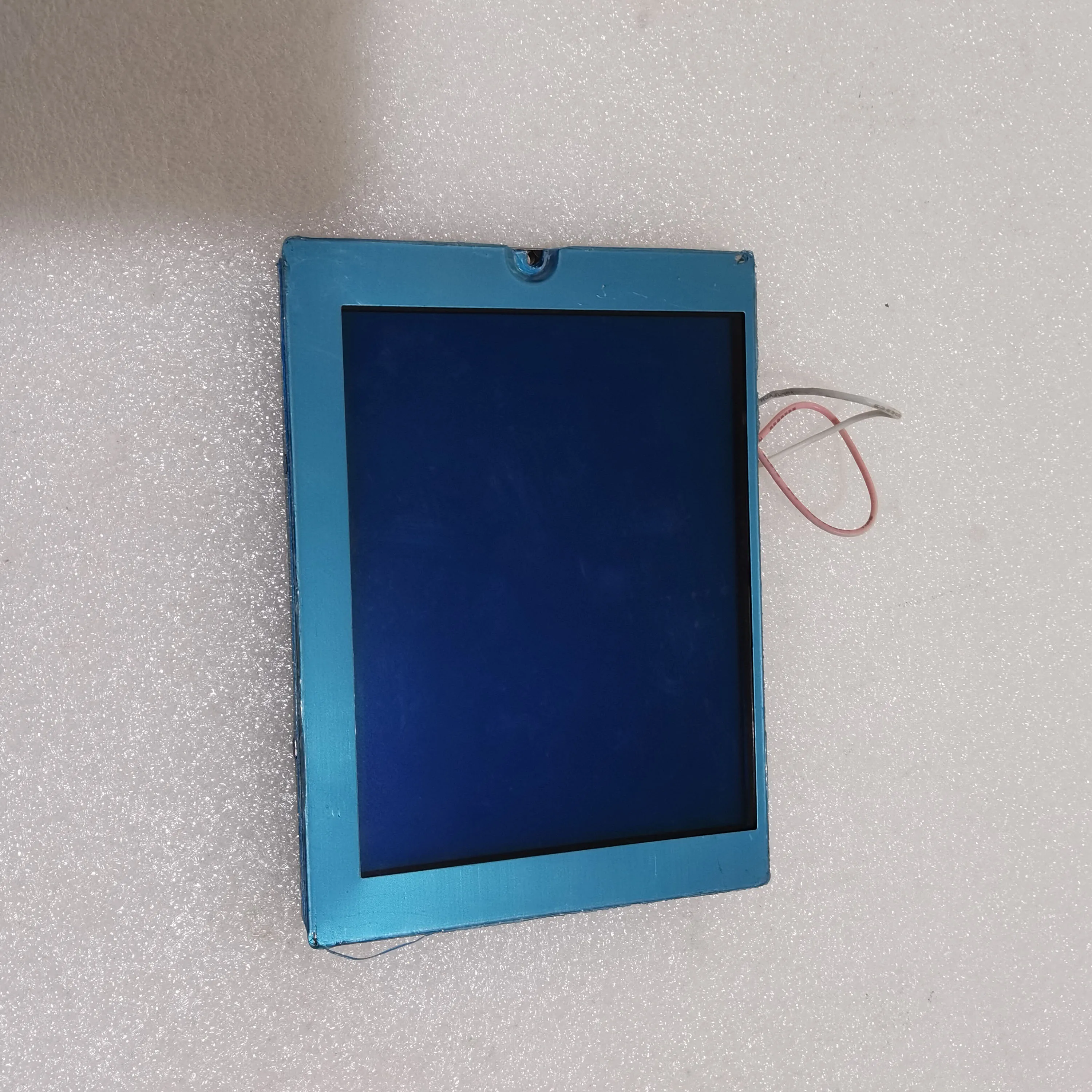 

KG057QV1CA-G00 LCD Screen Display Panel