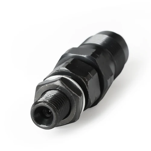 Imagen 2 del producto 1/4 Uds 33800-42500 para motor Hyundai D4BB D4BH D4BF camioneta H100 boquillas de inyector 33800 42500 3380042500 Accesorios para automóviles