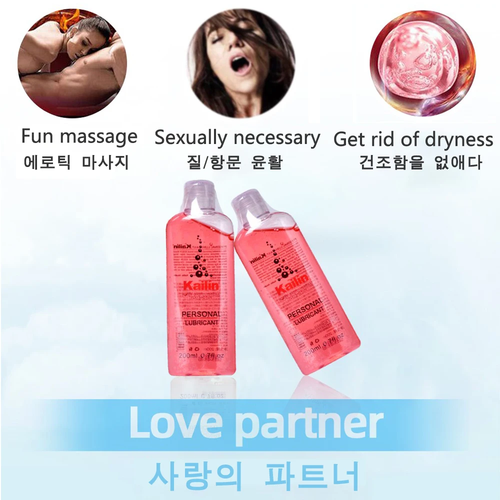 Sex Toys for Men Realistic Artificial Vagina Pocket Pussy Real Vagina Sextoys Silicone Adult Product Male Naked Masturbators Cup