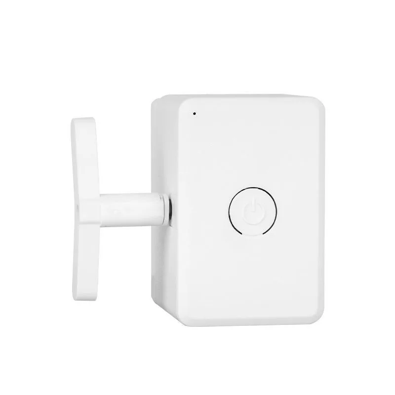 1-3set Wireless Remote Control Switch Lighting Button Lazy Remote Control ABS Home Use No Wiring Switch Accessories
