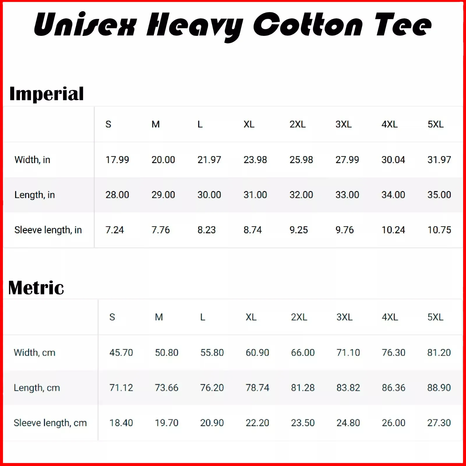 Snot Logo American Band Heavy Cotton Black Unisex T-shirt Size S-5XL