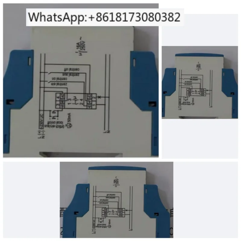 New Original Solid-…