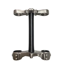 SURRON Light bee OEM Original Triple Clamp Top /Triple Clamp Bottom  steering column for kke fork/DNM Fork