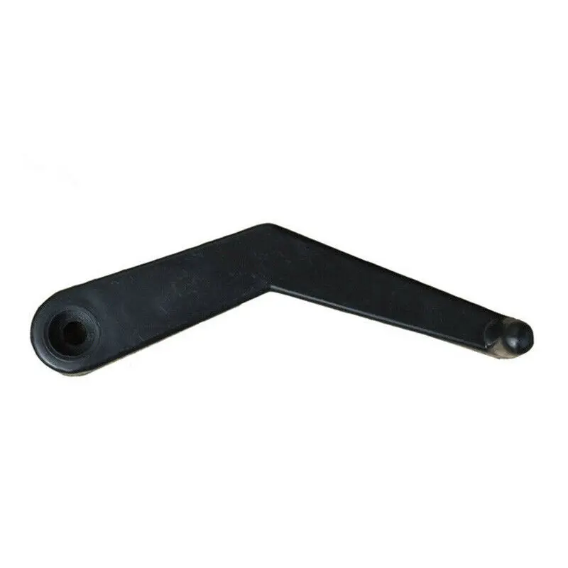 Pull-out Measuring Scale 0-25cm Assembly Suitable for COATS Tire Balancing Machines