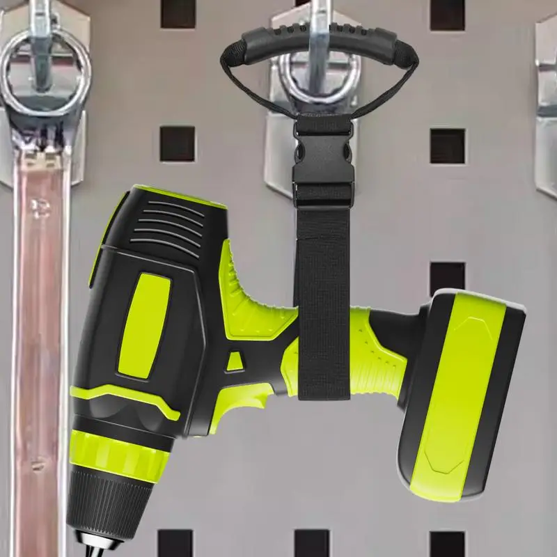 

Cord Straps Workshop And Garage Organizers 5 Pieces Heavy Duty Extendable Long Lasting Reusable Tool For Garage Outdoor RV