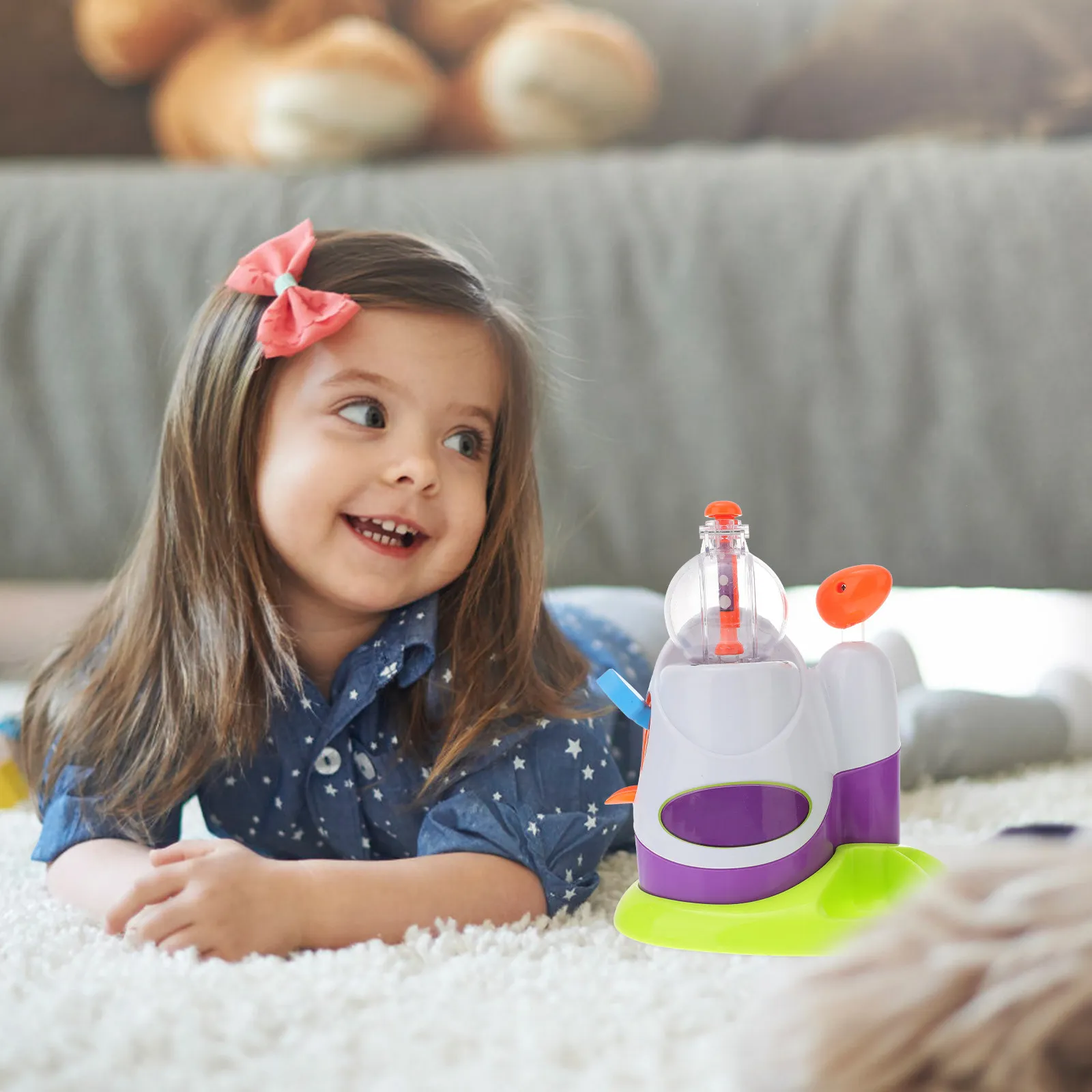 boule-collante-faite-a-la-main-jouets-gonflables-amusants-jouets-pour-enfants-jouets-interactifs-parents-enfants-jouet-educatif-precoce