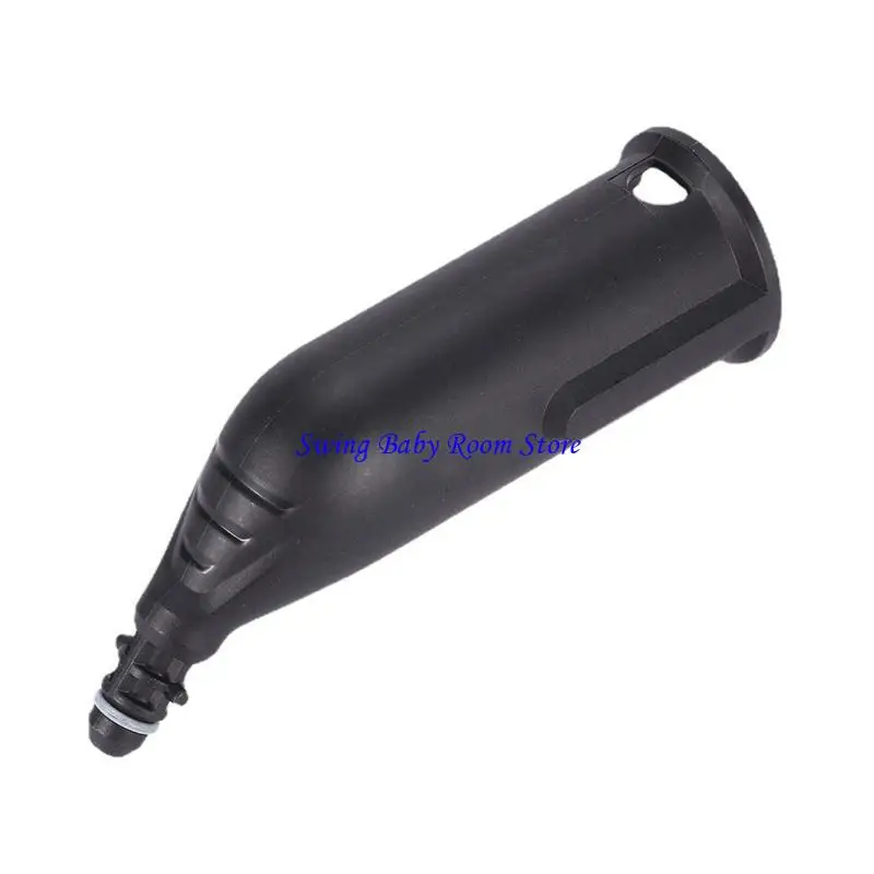 K1ADスチームクリーナーノズルスリットブラシスプリンクラーノズルヘッド用Karcher Steam Clea