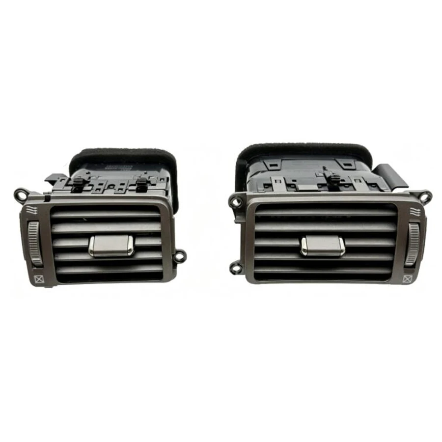 Front Dash Air Conditioning Vent Grille Outlet Dashboard Air Outlet Vent For Lexus LS430 2000-2005  Lexus LS 2000-2006