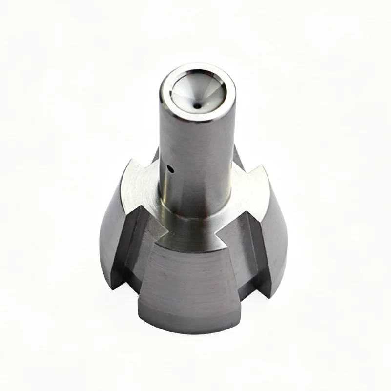 Diamond guide lower M102 X053C188G57 Diamond Wire Guide for Mitsubishi Wire EDM Cutting Machine High Precision EDM Consumables