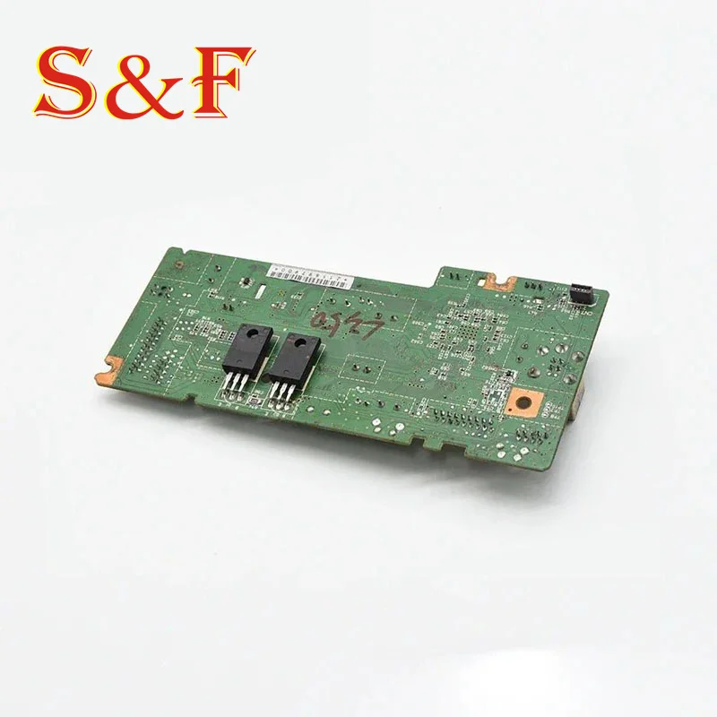 

Formatter Board For Epson L110 L111 L300 L301 L130 L210 L350 L351 L353 L130L360 361 362 L363 L313 L380 L383 L220 L222 Mainboard