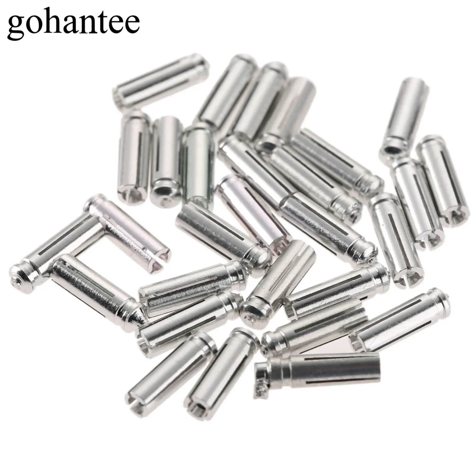 

30 шт./пакет, алюминиевый, серебристый цвет, защитные аксессуары для дротиков, аксессуары для дротиков, 8,5 мм, полет в дартс хорошей формы