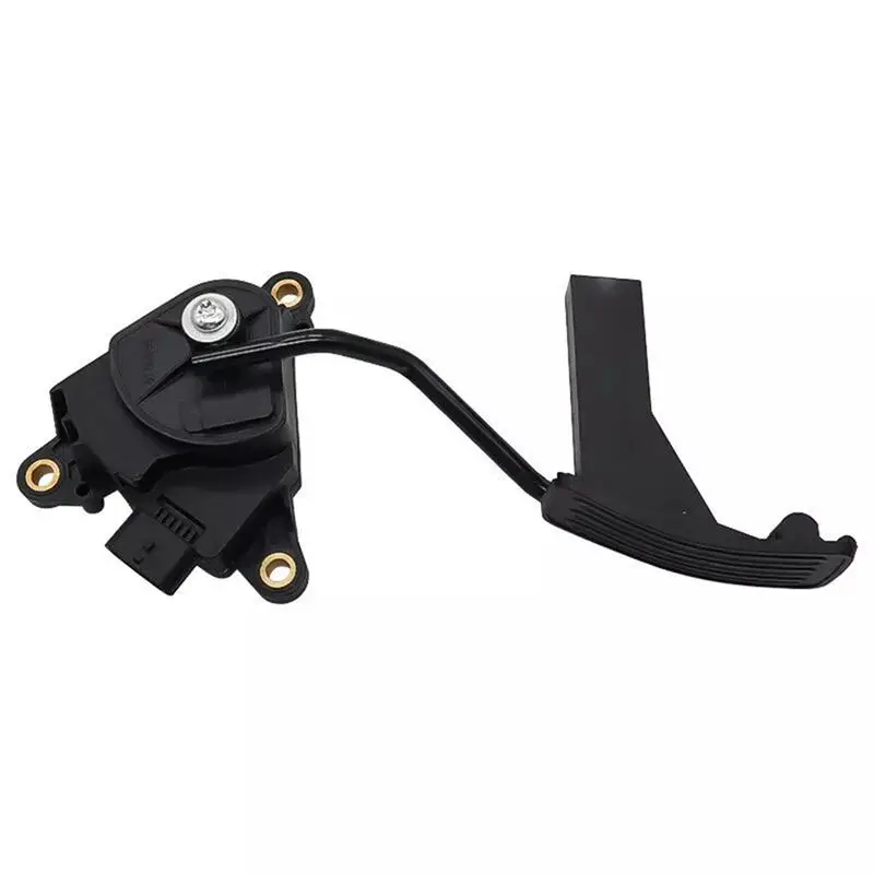 AC76-18002-JG40A 18002-JG40B 18002JG40A 18002JG40B Car Accelerator Pedal Position Sensor For Nissan Rogue X-Trail Qashqai
