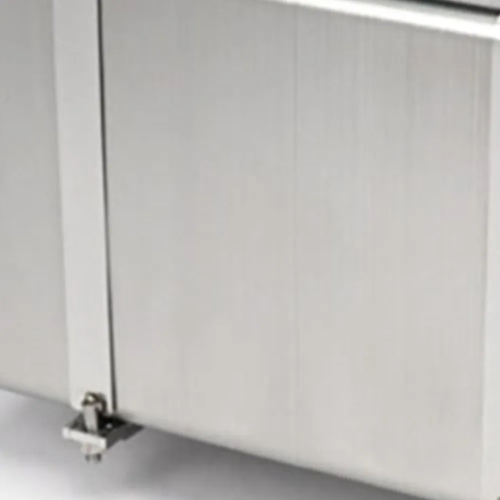 LESU parte Metal 90*50*50 MM tanque de fluido hidráulico DIY modelo Tamiyaya 1/14 RC Tractor camión juguetes al aire libre TH02592