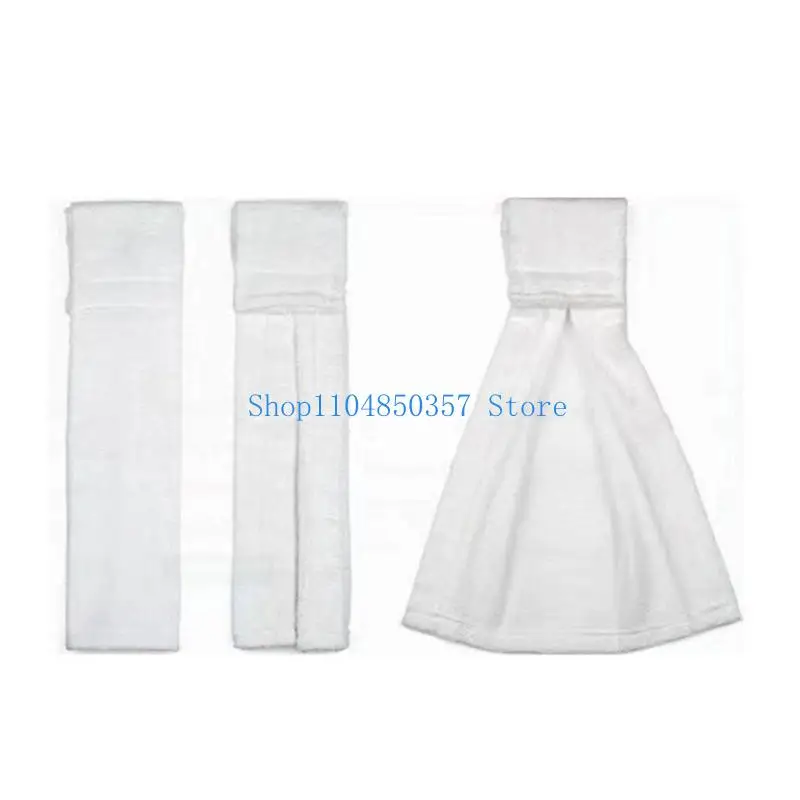 5asd 2 Piezas Toalla Campo fútbol Quarterback Toalla Mano algodón Toalla algodón para Sudor Deportivo para fútbol