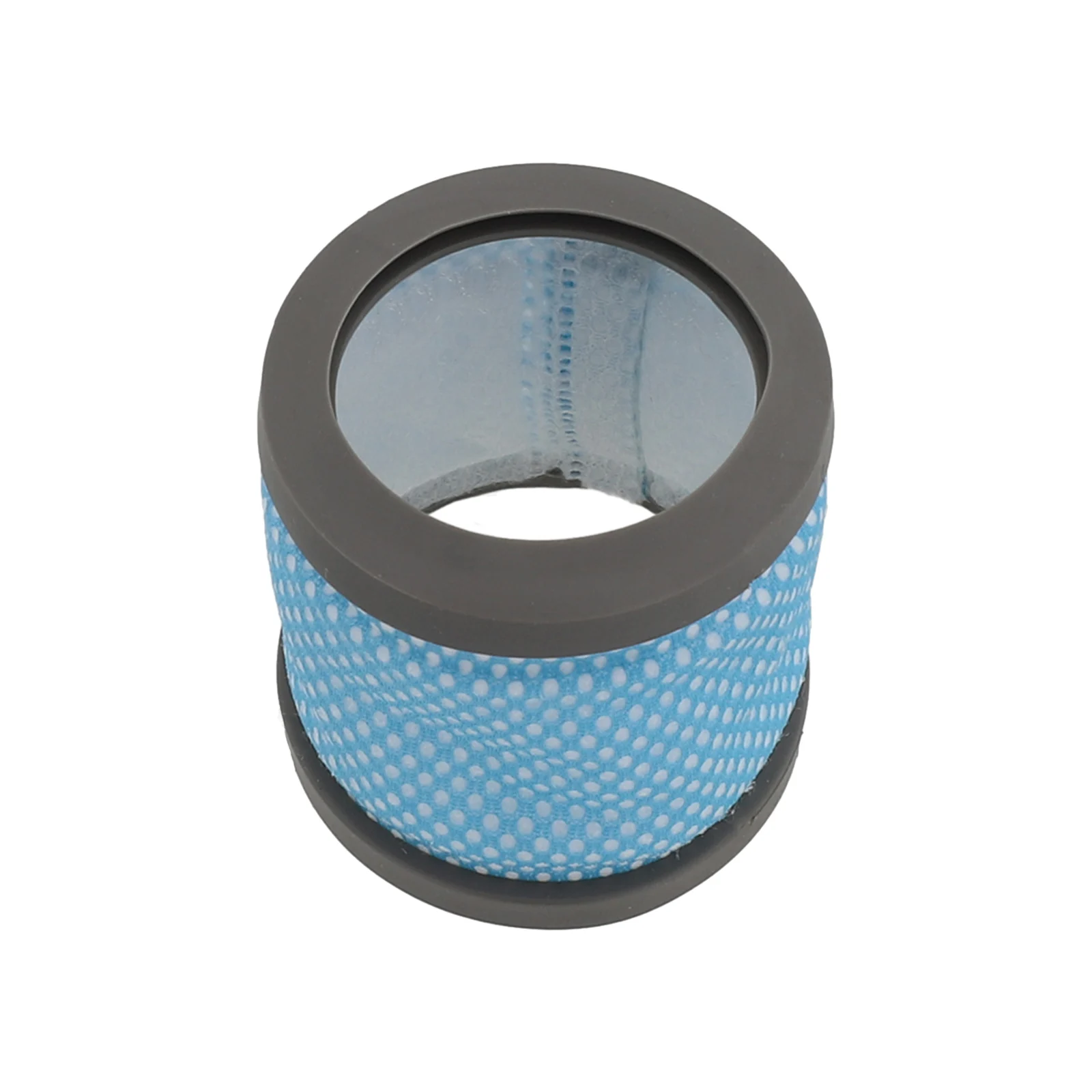 Filter Vacuum Cleaner Filter Fits For Hoover FD22 Handheld Home Series Washable Kit Parts Accessories Cleanning