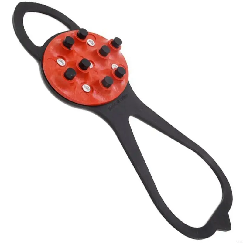 

Наружные Soles велосипеды мотоциклетные подошвы Flints Outdoor Cycling Soles Soles Skateboard Оборудование для