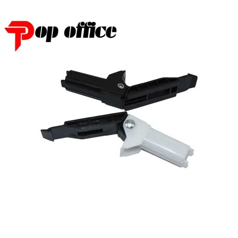 2pcs ADF Hinge for Canon D520 D560 MF4410 MF4412 MF4420 MF4430 MF4450 MF4452 MF4453 MF4550 MF4553 MF4554 MF4570 MF4580 MF211