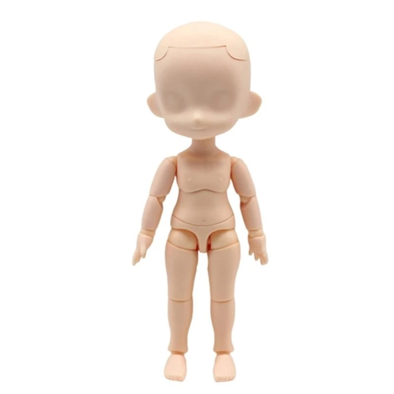 

U13F Creative Coatted Coll Body 12 очков сформулированной смолы для настройки