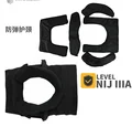 Neck Armor BK