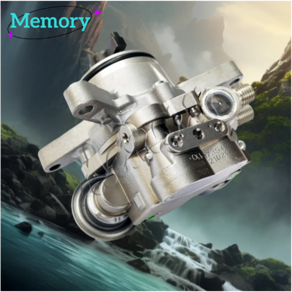 

Высококачественный топливный насос 9A111031506 для Porsche 911 Boxster Cayman 2009-2016 гг.