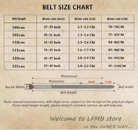 암소 정품 가죽 럭셔리 스트랩 남성 벨트, 대형 플러스 Size100-160cm 빈티지 핀 버클, 남성 벨트 하이 퀄리티, 패션 신제품